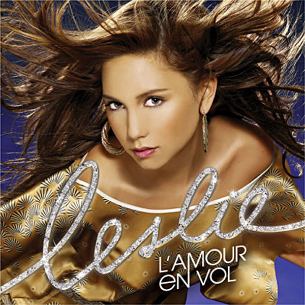 06-01-2025-15-49-27-b90eed200a76757a5a93487914799b98