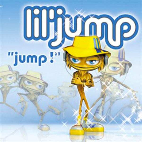 06-01-2025-15-52-14-0a9a846ce2d694090a09936e30ed78cd