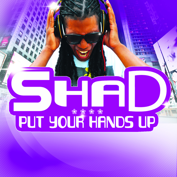 06-01-2025-16-05-06-5e8b3dafb9776a81334ba1cc1311889f