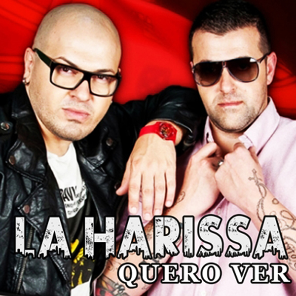 06-01-2025-16-21-20-4f08aa9fa651be3a45adea7388223025