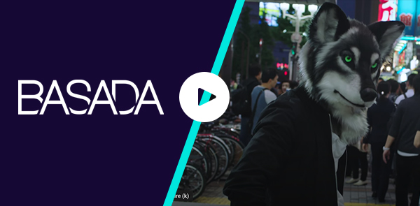 14-11-2020-00-59-21-abe2cca4220705b53af528043889d50a-1