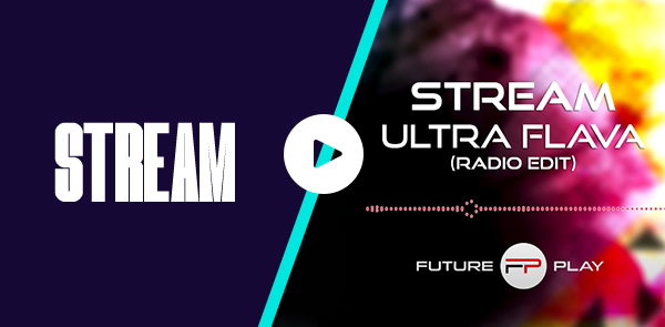 14-11-2020-01-18-45-c05d9c6cef810ae97f9f1b5aa60f1670