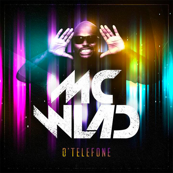 14-11-2020-01-19-55-9230916c386cfad99dd9347b3c9da92a