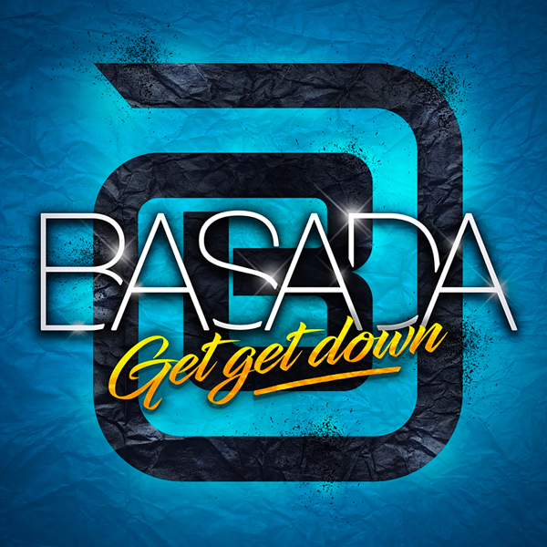 14-11-2020-01-40-20-f1ea04d262bcd67cec1b3209f66c9f97