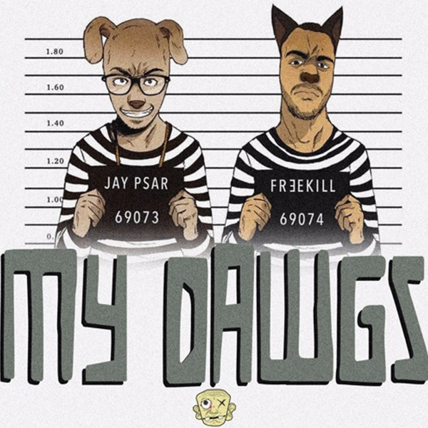 14-11-2020-17-15-45-dcb6da2372702acbb5fb9cd3d0b8c07e