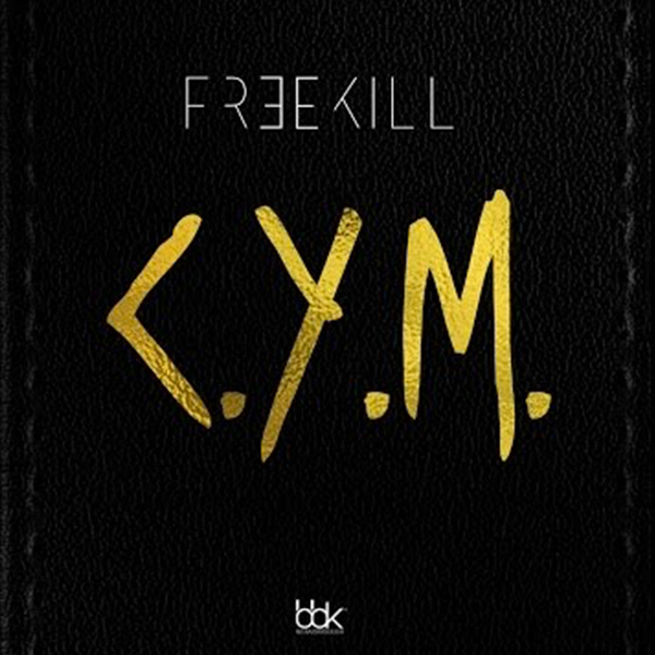 14-11-2020-17-40-05-5e4bb9a6f9001049d0bb70091f7a776b