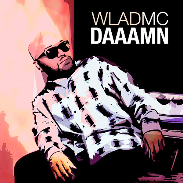 14-11-2020-17-40-38-7cf6b314c3a593d8d1c740944b8c3f7d