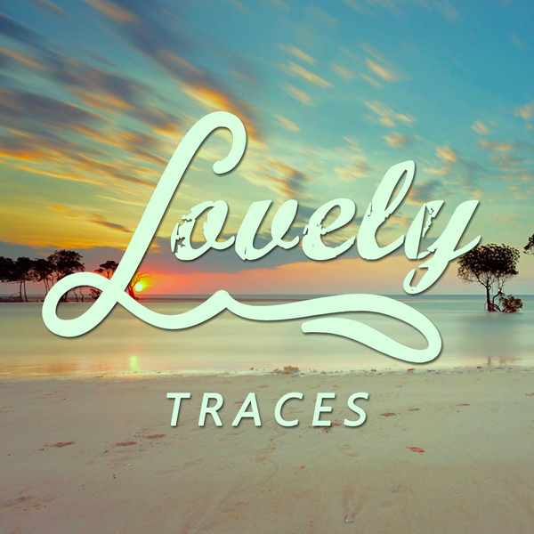 14-11-2020-17-56-13-ba8d6f0541cf0b48a59c265d8acb0cfa