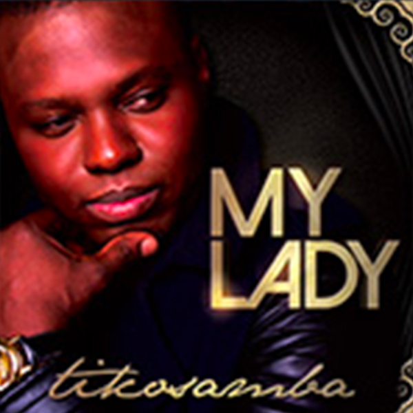 14-11-2020-18-21-40-85f9fd187eb648eaccc84030a2a29b17