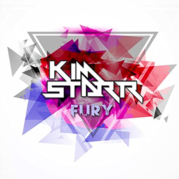 14-11-2020-18-28-30-39db0103e08c20d43efaf6bc22d24f0f