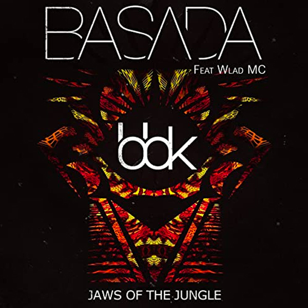 14-11-2020-18-33-18-0ff42790a650897dabe15c2c23c6ba03