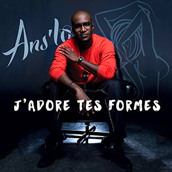 14-11-2020-18-42-32-53d4f29cd7428dda4447ec8663d590f3