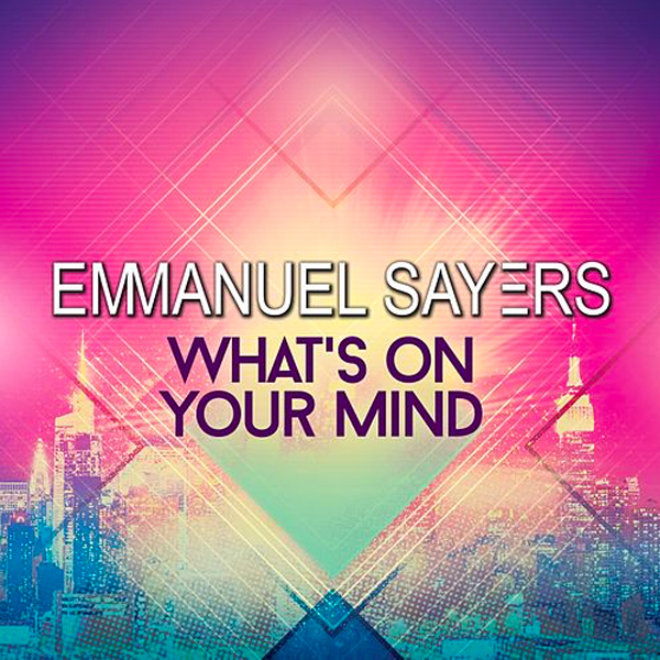 14-11-2020-18-57-05-54c10708bdf00c1eeb7df248c518ec5d