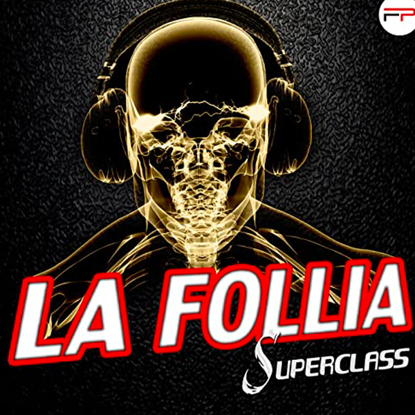 14-11-2020-19-20-02-404da2924dcc56ddda08671c6f68bbec