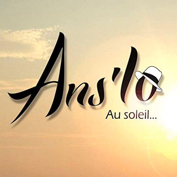 14-11-2020-19-46-27-bdd4f1c4f7345865cf84a581ef397001