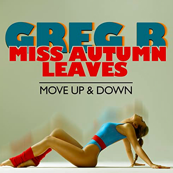 14-11-2020-19-53-13-32a1be624e3da9cd00965b747cd7672b