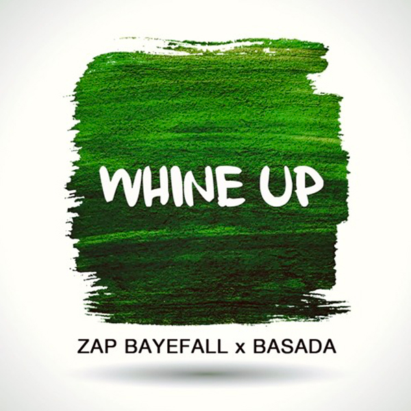 14-11-2020-20-05-59-3b6ba63174a86a491a93da4d44ea1699