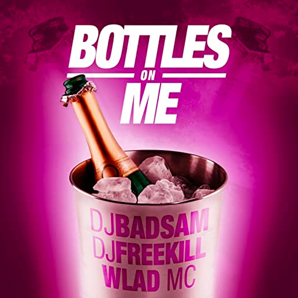 14-11-2020-20-45-04-716608a82899e771a6615965302e9af4