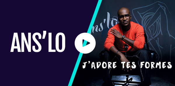 15-11-2020-15-20-25-dc404feb2fcdeef02e4cb3ad3e84056c