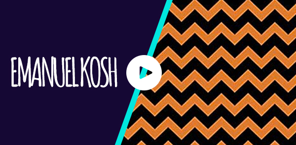 15-11-2020-15-24-30-25ce181b027d3a73b83bc097cecaec27