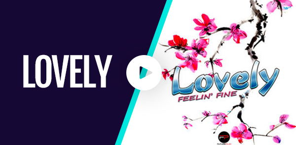 15-11-2020-15-52-16-5859e394ce774901981699c528eafb36