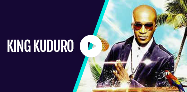 15-11-2020-16-19-13-49d6db8f5a939dd3633cb4b23837edf2