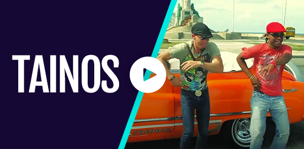 15-11-2020-16-41-21-ad13e87b5e3a12e5451a17343026a488