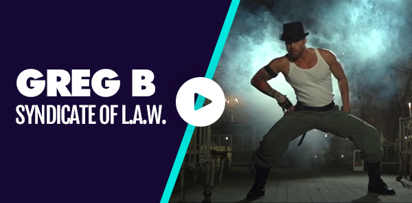 15-11-2020-16-51-23-fc17c994fb1263d6414537c2e744e496