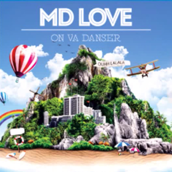 15-11-2020-17-10-37-15bce2a46b52bf650eb2fa418bb9df6c