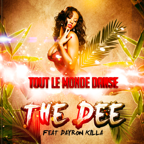 15-11-2020-17-29-42-bc9bca5f7a9f9c9957d15bb66c3d25a3