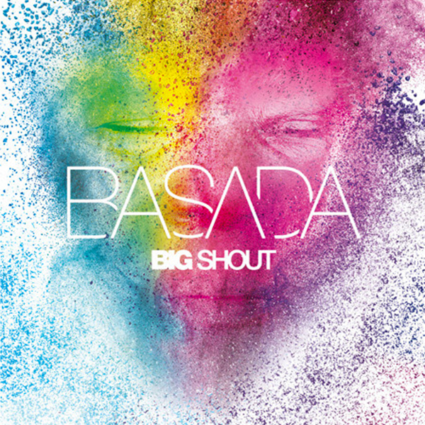 15-11-2020-17-35-08-95683e92f7f5a7f3751fda6cf5d2bba5