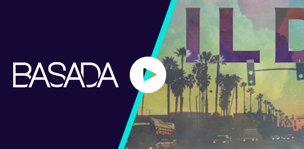 20-11-2020-00-18-05-13e5c8dfe5b6ac8207ea548da24f5ec4