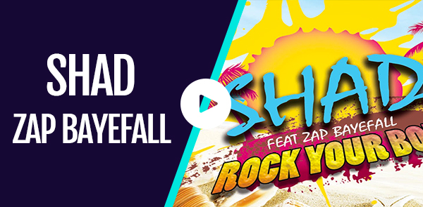 20-11-2020-00-43-21-76a56ef6954ebdfc70ed5a66805e5f37