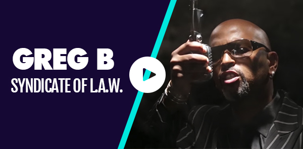 20-11-2020-00-50-06-cfa1b2b047d941547ff38cee20e0f498