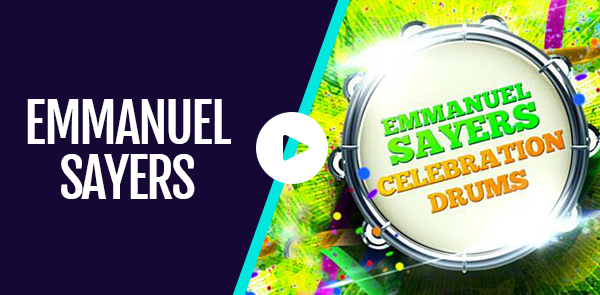 20-11-2020-00-57-45-7adf1e2381ff3b59c64441679bffc295