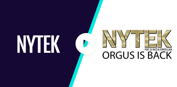 20-11-2020-01-08-12-b9d6cd43233f9ad0bf680a9b437cba07