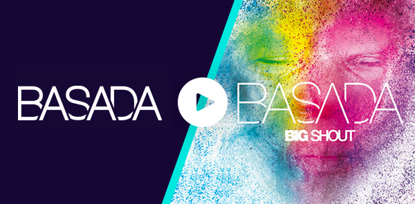 20-11-2020-01-13-39-741f6b2791ea97783cde6f94b13180fa