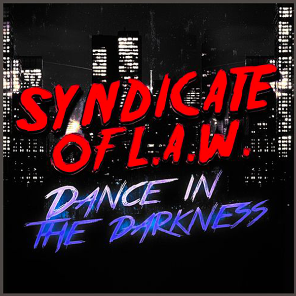 20-11-2020-01-15-12-980f0d2bce63bfb93c207d83eb6621c4