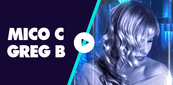 20-11-2020-01-21-44-aef6765c566e9a5ed9755e536eefc6de