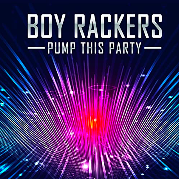 20-11-2020-01-28-28-4c6bac1ecbaa228c15fa3f1a694892d4