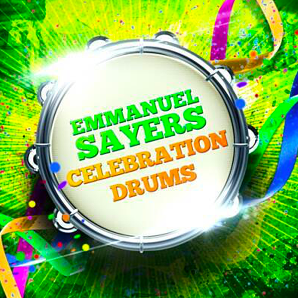 20-11-2020-02-07-07-d9a2923f2fe02e1c1ff555b8546c54c7