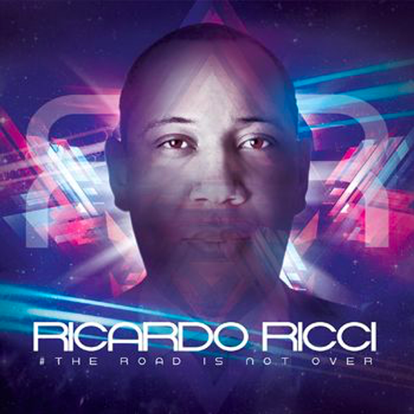 20-11-2020-02-32-02-2f4ea0903128d35fe627c895fcc61d88