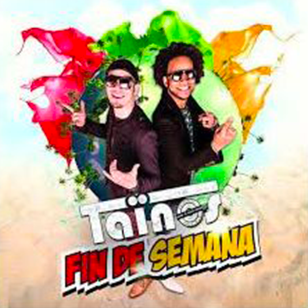 20-11-2020-02-48-21-f42f714c0cdb95e0a14a66ae405983f0