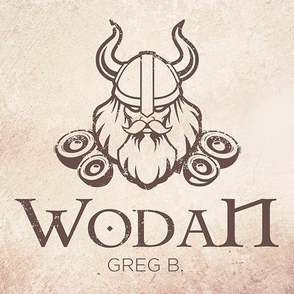 20-11-2020-02-58-58-9f3feaf31ac05bf6c3aadef781c9c675