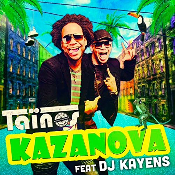 20-11-2020-03-19-33-3cf94d7000a0cb4f8fab6c3fe1425fd0