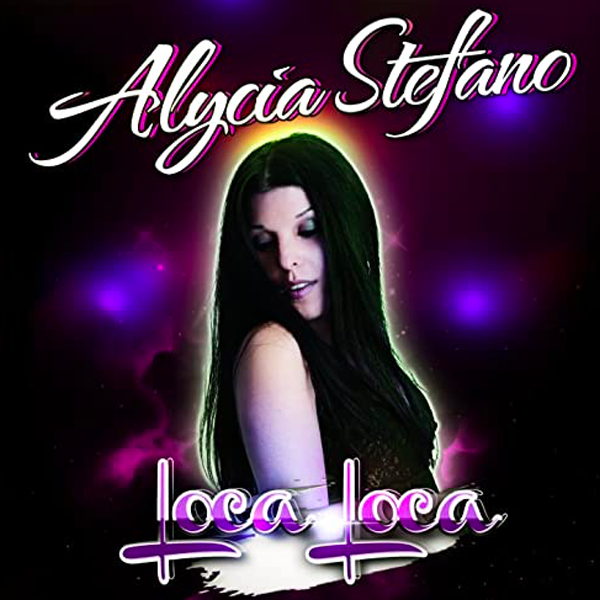 20-11-2020-12-55-37-625501a7632ff2a330aaf64e92d3e147