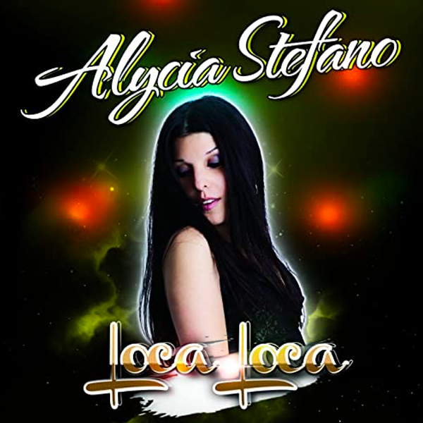 20-11-2020-13-00-43-1b7914a2859a8cd16f540b70d1a66721