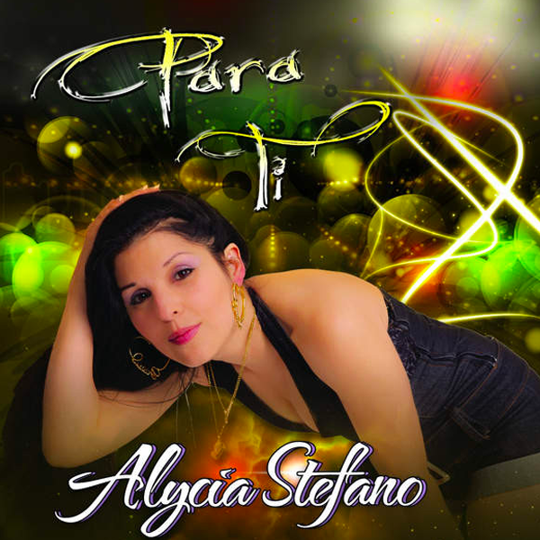 20-11-2020-13-19-47-c6bdbf100b693f2a00fd9f55627b67ce