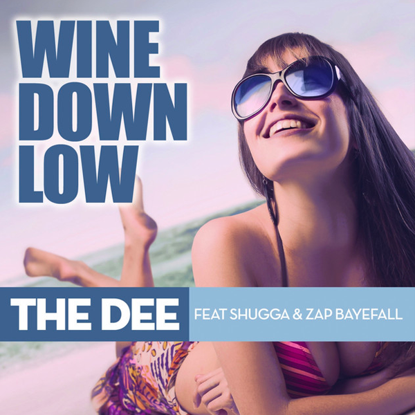 20-11-2020-13-37-40-38b095e21531aa436454556f030714ed