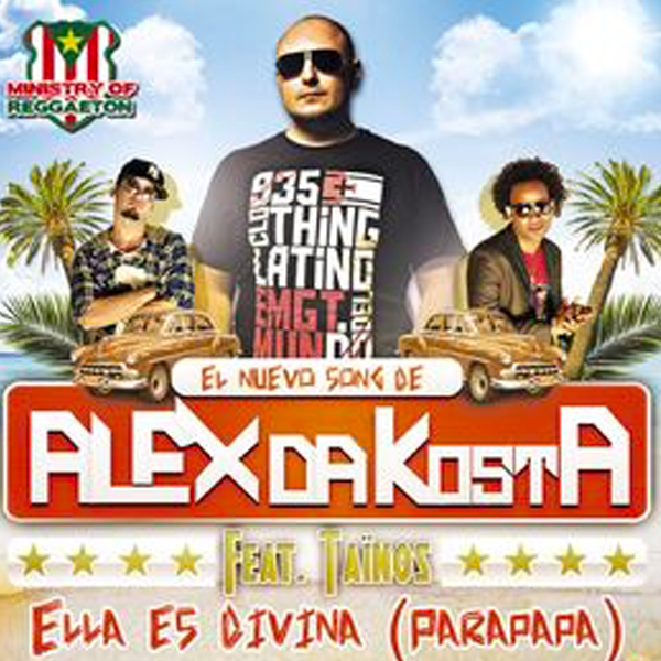 21-11-2020-00-04-22-ddb4f473679b6ec3fbcadb2f097d8126